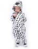 Picture of Kids Onesie-Spotty Dog