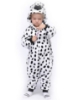 Picture of Kids Onesie-Spotty Dog