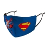 Picture of 3D Kids Unisex Reusable Superhero Face Mask