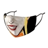 Picture of 1Pcs 3D Adult Unisex Joker  Face Mask 005