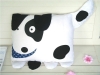 Picture of Kids Children Pet Animal Shaped Pillowcase Boys Girls Fish