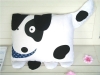 Picture of Kids Children Pet Animal Shaped Pillowcase Boys Girls Horse