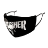 Picture of 1Pcs 3D Adult Unisex Face Mask 003