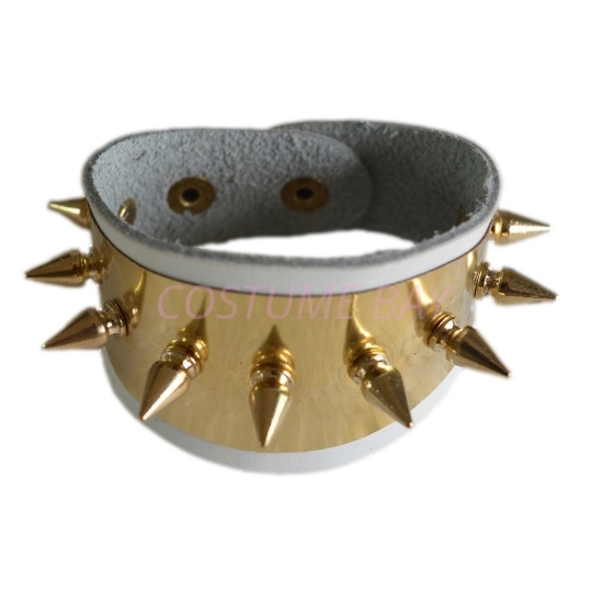 Picture of Womens Halloween Wristband