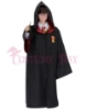 Picture of Harry Potter Gryffindor Robe