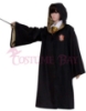 Picture of Harry Potter Gryffindor Robe