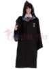 Picture of Harry Potter Hufflepuff Robe