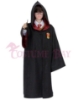Picture of Harry Potter Ravenclaw Robe