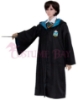 Picture of Harry Potter Ravenclaw Robe