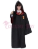 Picture of Harry Potter Slytherin Robe