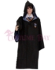 Picture of Harry Potter Slytherin Robe