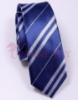 Picture of Harry Potter Tie