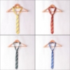 Picture of Harry Potter Gryffindor Tie