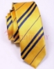 Picture of Harry Potter Gryffindor Tie