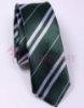 Picture of Harry Potter Gryffindor Tie