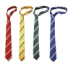 Picture of Harry Potter Hufflepuff Tie