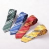 Picture of Harry Potter Hufflepuff Tie