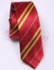 Picture of Harry Potter Hufflepuff Tie