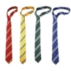 Picture of Harry Potter Ravenclaw Tie