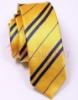 Picture of Harry Potter Ravenclaw Tie