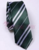 Picture of Harry Potter Ravenclaw Tie