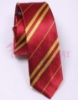 Picture of Harry Potter Slytherin Tie
