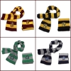 Picture of Harry Potter Scarf
