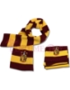 Picture of Harry Potter Scarf