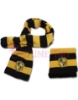 Picture of Harry Potter Scarf