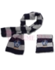 Picture of Harry Potter Scarf