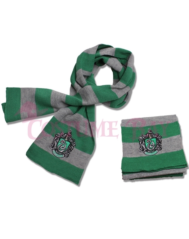 Slytherin