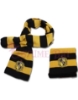 Picture of Harry Potter Hufflepuff Scarf
