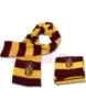 Picture of Harry Potter Ravenclaw Scarf
