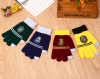 Picture of Harry Potter Glove