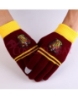 Picture of Harry Potter Glove