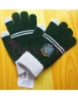 Picture of Harry Potter Glove