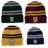 Picture of Harry Potter Beanie