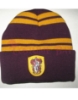 Picture of Harry Potter Beanie