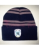 Picture of Harry Potter Beanie