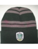 Picture of Harry Potter Beanie