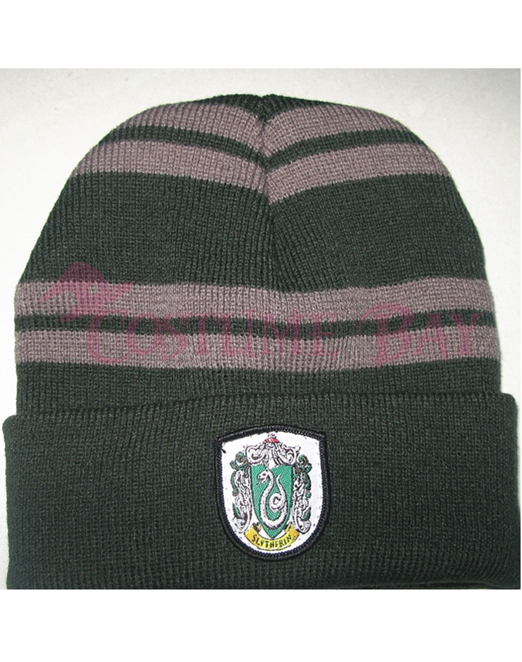 Slytherin