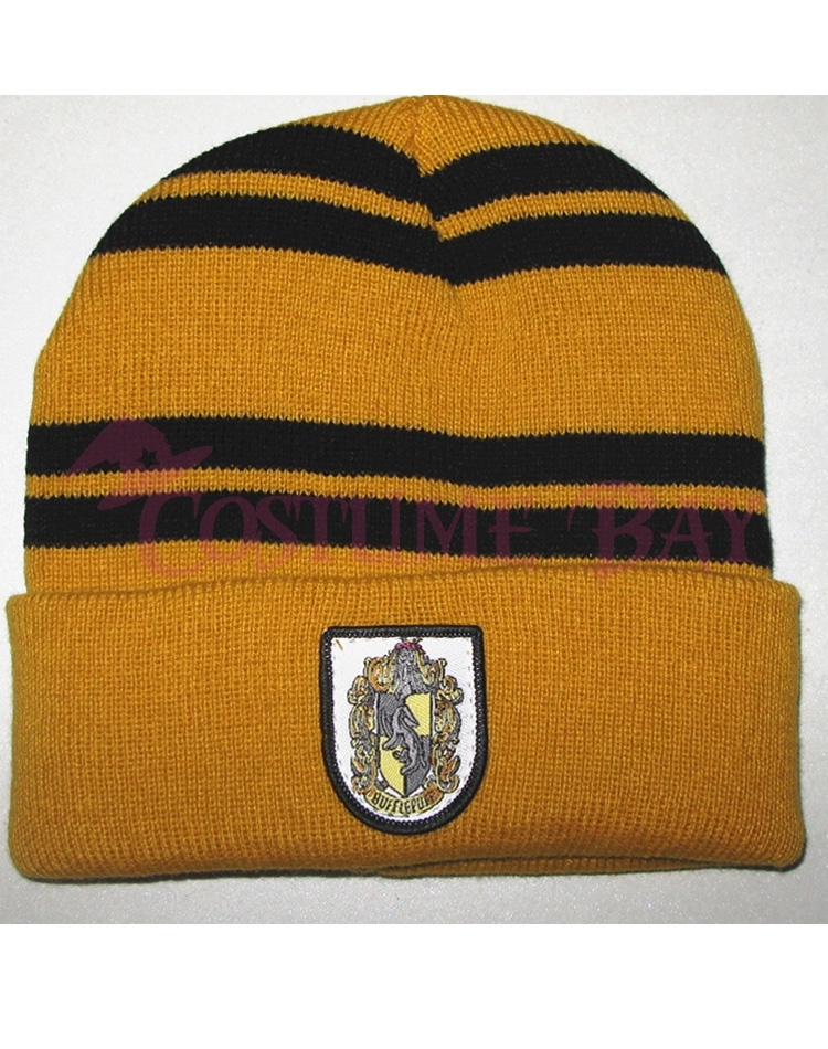 Hufflepuff