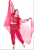 Picture of Dance Scarf - Dark Blue