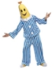 Picture of Bananas in Pyjamas Fancy Dress Costume