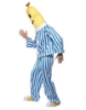 Picture of Bananas in Pyjamas Fancy Dress Costume