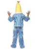 Picture of Bananas in Pyjamas Fancy Dress Costume