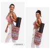 Picture of Canvas Sports Yoga Bag