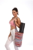 Picture of Canvas Sports Yoga Bag