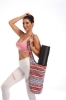 Picture of Canvas Sports Yoga Bag