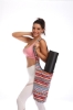 Picture of Canvas Sports Yoga Bag